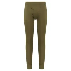 Kore Thermal Leggings