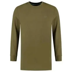Kore Thermal Long Sleeve Shirt