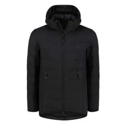 Kore Thermolite Puffer Jacket