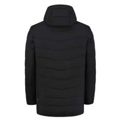 Kore Thermolite Puffer Jacket