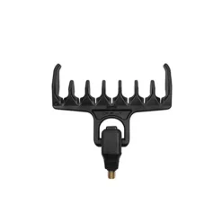 Korum Angle Tilt Quiver Rest