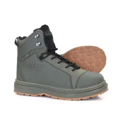 Koski Gummi Wading Shoes 2.0