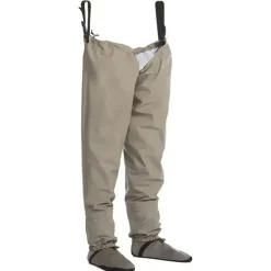 Koski Hipwader