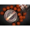 Krill Wafters - 20 mm
