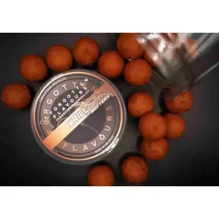 Krill Wafters - 20 mm