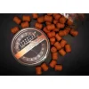 Krill Wafters - Dumbells - 15 x 12 mm