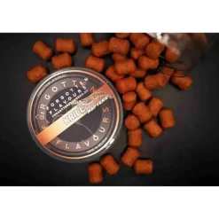 Krill Wafters - Dumbells - 15 x 12 mm