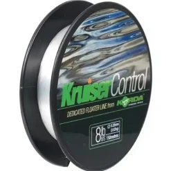 Kruiser Control