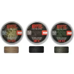 Kryptec Lead Free Leader