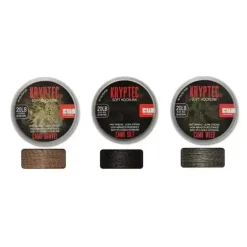 Kryptec Soft Hooklink