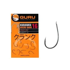 Kuranku Hook