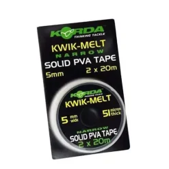 Kwik Melt PVA Tape