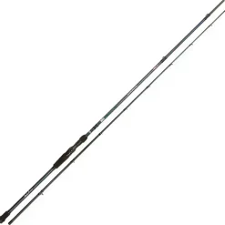 Laconelli Casting Rods