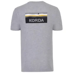 Lakebed Tee