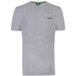 Lakebed Tee