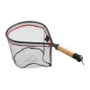 Landing Net