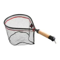 Landing Net