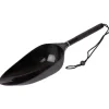 Large Baiting Spoon