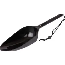 Large Baiting Spoon