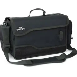 Large Shoulder Bag