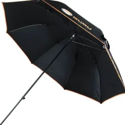 Large Umbrella