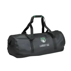 Laundry Bag