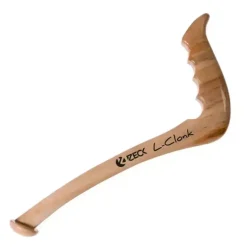 L-Clonk