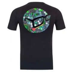 Le Tackle Tee