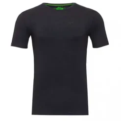 Le Tackle Tee