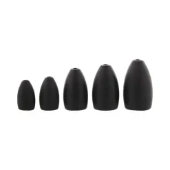 Lead Bullet Weight