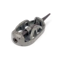 Lead Free Dura Method Feeder