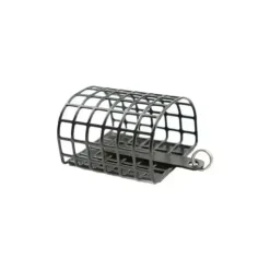 Lead Free Tunnel Feeder