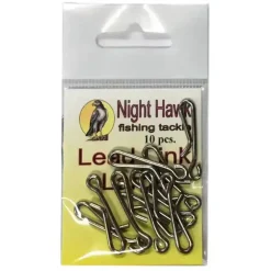 Lead Link - Large