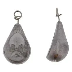 Lead Switch Weights