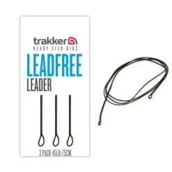 Leadfree Leader