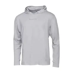 Ledge UPF Hoodie