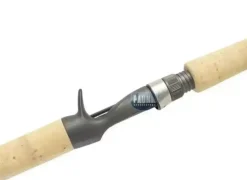 Legend Elite EC711HMF