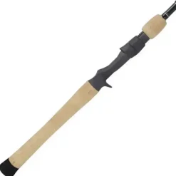 Legend Elite EC76MHMF
