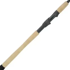 Legend Elite ES76MF2