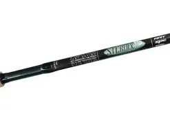 Legend Elite ES610MXF