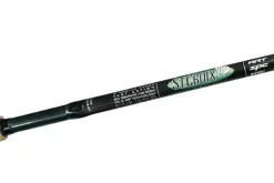 Legend Elite Spin - ES610MLXF