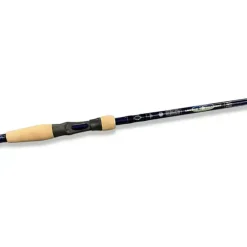 Legend Tournament Bass Casting - LBC811HMF