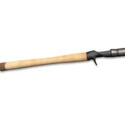 Legend Tournament Bass Cast Power Flip'n - LBTC711HMF