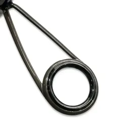 Legend Tournament Bass Spin Hair Jig - LBTS710MLXF