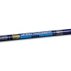 Legend Tournament Bass Spin Pinpoint - LBTS68MXF