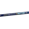 Legend Tournament Inshore - ITLC711HMF