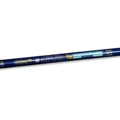 Legend Tournament Inshore - ITLC711HMF
