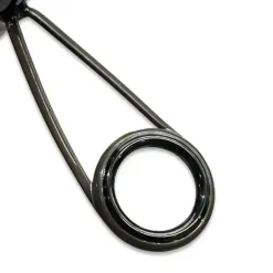 Legend Tournament Walleye Spin Slip-N-Rig - LWTS76MLXF