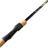 Legend Tournament Walleye LWS63MXF