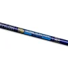 Legend Tournament Walleye Spin Snap Jig - LWTS68MXF